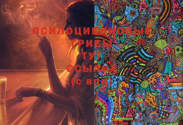 таблы Беломорск